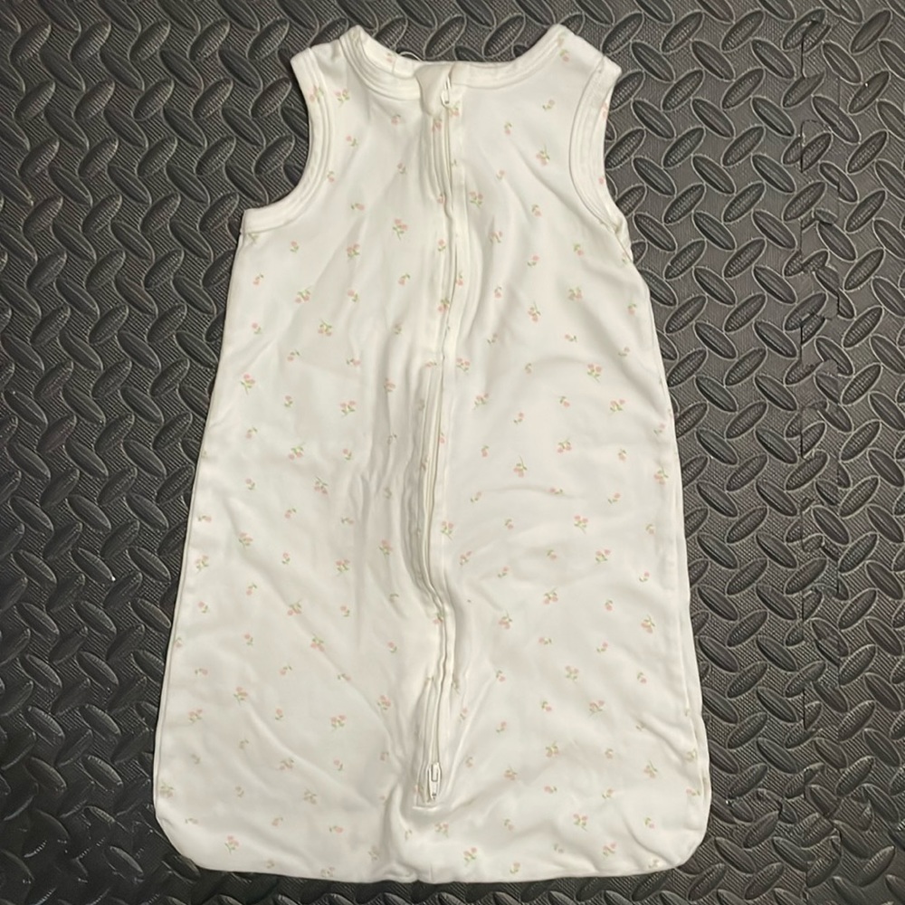 Starting Out Sleep Sack